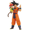 Bandai Ichibansho: Dragon Ball Z: Omnibus Amazing: Son Goku & Son Gohan - Kidultverse