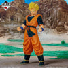 Bandai Ichibansho: Dragon Ball Z: Son Gohan Future [Dueling To The Future Version] - Kidultverse