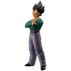 Bandai Ichibansho: Dragon Ball Z: Vegeta [Dueling To The Future Version] - Kidultverse