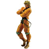 Bandai Ichibansho: Masterlise: JoJo's Bizarre Adventure Stardust Crusaders +: Dio Brando - Kidultverse