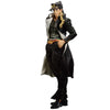 Bandai Ichibansho: Masterlise: JoJo's Bizarre Adventure Stardust Crusaders +: Jotaro Kujo - Kidultverse