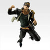 Bandai Ichibansho: Masterlise: JoJo's Bizarre Adventure Stardust Crusaders Stand Rush: Jotaro Kujo - Kidultverse