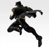 Bandai Ichibansho: Masterlise: JoJo's Bizarre Adventure Stardust Crusaders Stand Rush: Jotaro Kujo - Kidultverse