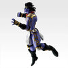 Bandai Ichibansho: Masterlise: JoJo's Bizarre Adventure Stardust Crusaders Stand Rush: Star Platinum - Kidultverse