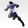 Bandai Ichibansho: Masterlise: JoJo's Bizarre Adventure Stardust Crusaders Stand Rush: Star Platinum - Kidultverse
