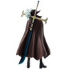Bandai Ichibansho: One Piece: Beyond The Trials: Dracule Mihawk - Kidultverse