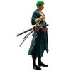 Bandai Ichibansho: One Piece: Beyond The Trials: Roronoa Zoro - Kidultverse