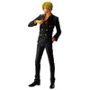 Bandai Ichibansho: One Piece: Beyond The Trials: Sanji - Kidultverse