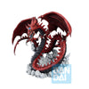 Bandai Ichibansho: Yu-Gi-Oh GX: Slifer The Sky Dragon [Wake Up Your Memories Ver.] - Kidultverse