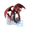 Bandai Ichibansho: Yu-Gi-Oh GX: Slifer The Sky Dragon [Wake Up Your Memories Ver.] - Kidultverse