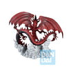 Bandai Ichibansho: Yu-Gi-Oh GX: Slifer The Sky Dragon [Wake Up Your Memories Ver.] - Kidultverse