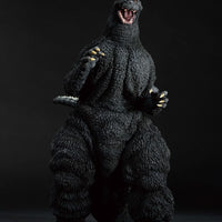 Bandai Ichibansho: Yuji Sakai Transcendent Sculpture Collection: Godzilla [1991] - Kidultverse