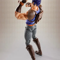 JoJo's Bizarre Adventure: Phantom Blood: S.H.Figuarts Jonathan Joestar