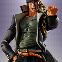 bandai-jojo-s-bizarre-adventure-stardust-crusaders-s-h-figuarts-jotaro-kujo-kidultverse-1 - Kidultverse