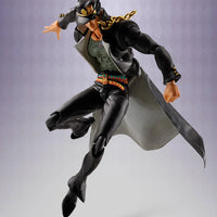 bandai-jojo-s-bizarre-adventure-stardust-crusaders-s-h-figuarts-jotaro-kujo-kidultverse-2 - Kidultverse