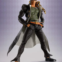 bandai-jojo-s-bizarre-adventure-stardust-crusaders-s-h-figuarts-jotaro-kujo-kidultverse-3 - Kidultverse