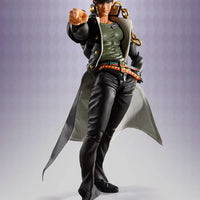 bandai-jojo-s-bizarre-adventure-stardust-crusaders-s-h-figuarts-jotaro-kujo-kidultverse-4 - Kidultverse