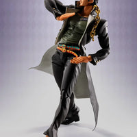 bandai-jojo-s-bizarre-adventure-stardust-crusaders-s-h-figuarts-jotaro-kujo-kidultverse-5 - Kidultverse