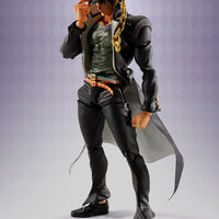 bandai-jojo-s-bizarre-adventure-stardust-crusaders-s-h-figuarts-jotaro-kujo-kidultverse-6 - Kidultverse