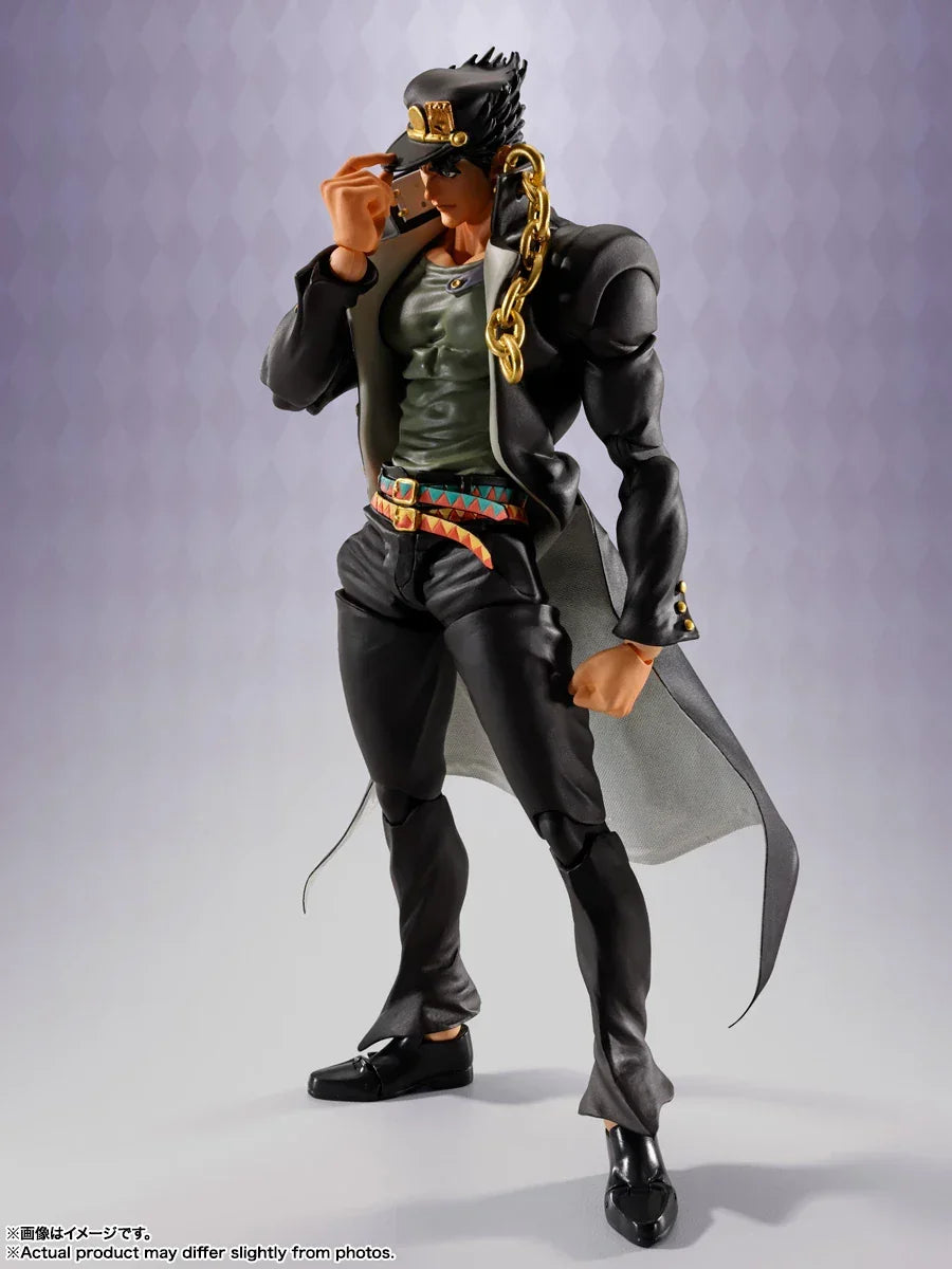 bandai-jojo-s-bizarre-adventure-stardust-crusaders-s-h-figuarts-jotaro-kujo-kidultverse-6 - Kidultverse