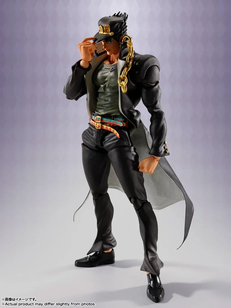 bandai-jojo-s-bizarre-adventure-stardust-crusaders-s-h-figuarts-jotaro-kujo-kidultverse-6 - Kidultverse