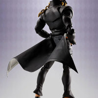 bandai-jojo-s-bizarre-adventure-stardust-crusaders-s-h-figuarts-jotaro-kujo-kidultverse-7 - Kidultverse