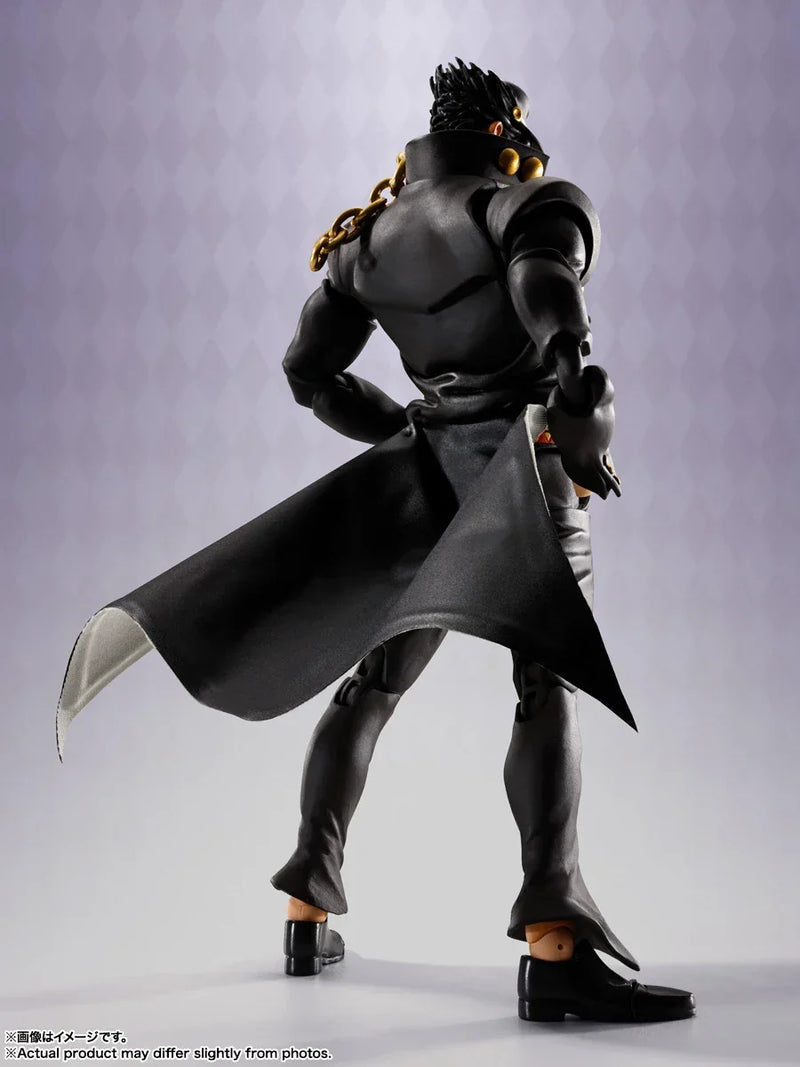 bandai-jojo-s-bizarre-adventure-stardust-crusaders-s-h-figuarts-jotaro-kujo-kidultverse-7 - Kidultverse
