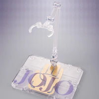 bandai-jojo-s-bizarre-adventure-stardust-crusaders-s-h-figuarts-jotaro-kujo-kidultverse-9 - Kidultverse