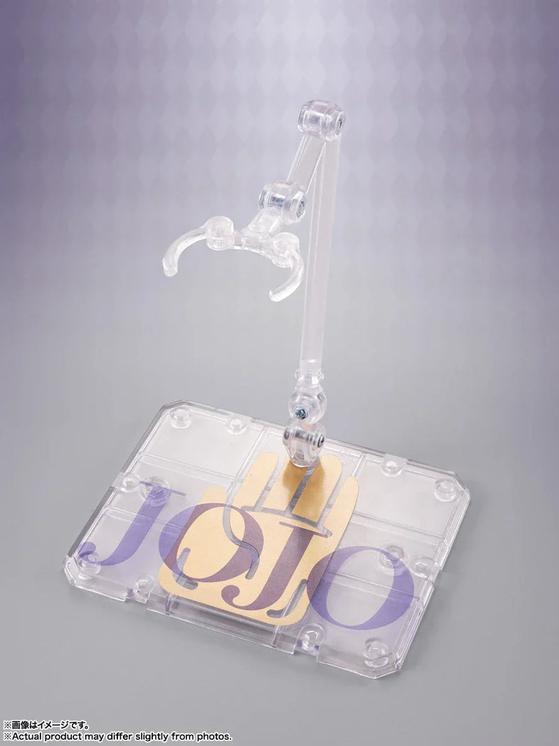 bandai-jojo-s-bizarre-adventure-stardust-crusaders-s-h-figuarts-jotaro-kujo-kidultverse-9 - Kidultverse