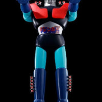Bandai Jumbo Machinder: Mazinger Z - Kidultverse