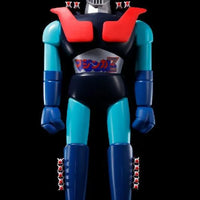 Bandai Jumbo Machinder: Mazinger Z - Kidultverse