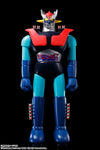 Bandai Jumbo Machinder: Mazinger Z - Kidultverse