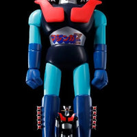Bandai Jumbo Machinder: Mazinger Z - Kidultverse