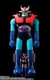 Bandai Jumbo Machinder: Mazinger Z - Kidultverse