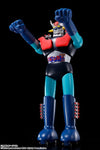 Bandai Jumbo Machinder: Mazinger Z - Kidultverse