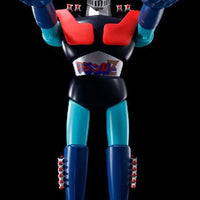 Bandai Jumbo Machinder: Mazinger Z - Kidultverse