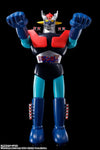 Bandai Jumbo Machinder: Mazinger Z - Kidultverse