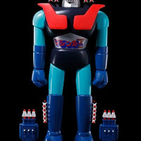 Bandai Jumbo Machinder: Mazinger Z - Kidultverse