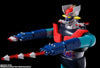 Bandai Jumbo Machinder: Mazinger Z - Kidultverse