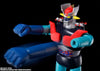 Bandai Jumbo Machinder: Mazinger Z - Kidultverse