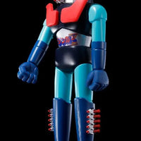 Bandai Jumbo Machinder: Mazinger Z - Kidultverse