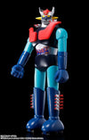 Bandai Jumbo Machinder: Mazinger Z - Kidultverse