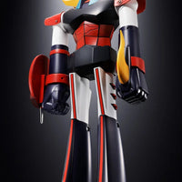 Bandai Jumbo Machinder: Reideen the Brave