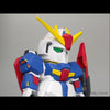 Bandai Jumbo Soft Vinyl Figure SD MSZ-006 Z Gundam [SD Gundam] (P-Bandai) - Kidultverse