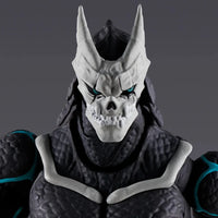 Bandai Kaiju No.8: S.H.Figuarts Kaiju No.8 - Kidultverse