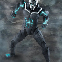 Bandai Kaiju No.8: S.H.Figuarts Kaiju No.8 - Kidultverse