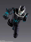 Bandai Kaiju No.8: S.H.Figuarts Kaiju No.8 - Kidultverse