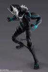 Bandai Kaiju No.8: S.H.Figuarts Kaiju No.8 - Kidultverse