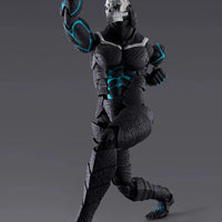 Bandai Kaiju No.8: S.H.Figuarts Kaiju No.8 - Kidultverse