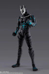 Bandai Kaiju No.8: S.H.Figuarts Kaiju No.8 - Kidultverse